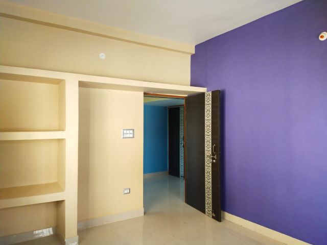 doosra room.jpg
